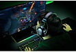  Razer BlackShark V2 X For PS5 Black (RZ04-03241000-R3G1)