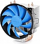    Deepcool GAMMAXX 300