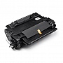  Vinga CANON 724/ HP CE255A (V-L-C724A)