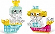 ����������� LEGO Classic ��������� ���������� ������� (11040)