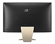 Asus Vivo AiO V272UAK (V272UAK-BA100T)