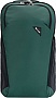 ������ ������������� Pacsafe Vibe 20L backpack ������� (60291502)