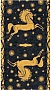 Карти Таро Scarabeo Таро Едмунда Дюлака (Edmund Dulac Tarot) (EX256MU) Карти Таро Scarabeo Таро Едмунда Дюлака (Edmund Dulac Tarot) (EX256MU)