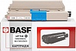 �������� BASF OKI C510/ C511/ C530 ������ 44973540 Black (BASF-KT-44973540)