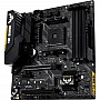 c  ASUS TUF B450M-PLUS GAMING