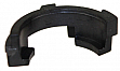     CET Samsung ML-2160  JC61-03755A (CET361022)