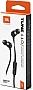 �������� JBL Tune 110 Eco Black (JBLT110BLKE)