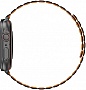 - iMiki SF1 Black Magnetic Strap