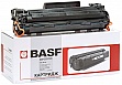  BASF HP LJ P1102/ M1132/ M1212/ Canon 725/ CE285A (BASF-KT-CE285A)
