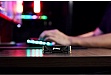  SSD M.2 2280 2TB FURY Renegade G5 Kingston (SFYR2S/2T0)