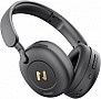 �������� Havit HV-H655BT Pro ANC Black (6939119065911)