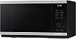 ������������� ���� Samsung MS23DG4504ATUA