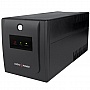  LogicPower LP U850VA-P (10397)