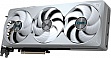  GIGABYTE GeForce RTX5070 Ti 16GB EAGLE OC ICE SFF (GV-N507TEAGLEOC ICE-16GD)