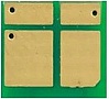 WWM Canon 070 MF461dw/ 463dw/ 465dw/ LBP243dw/ 246dw (JYD-Can070Bk)