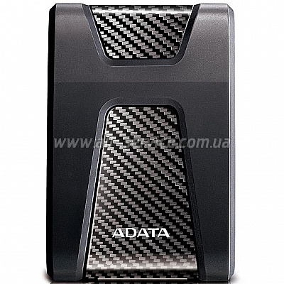  1TB ADATA HD650 2.5
