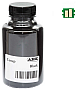  +   TK-5380 Kyocera Ecosys PA4000/ MA4000/  400 Black (50000485)
