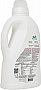    DeLaMark Baby  2  (4820152330840)