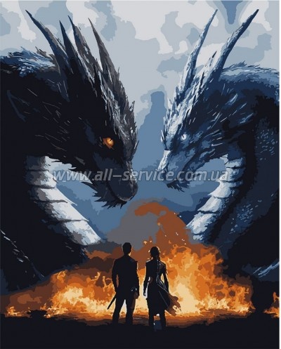    Santi 4    4050  (955047)