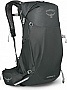 ������ ������������� Osprey Downburst 26 Men's dark charcoal grey O/S (009.3557)