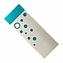  Apacer 32GB AH11J Turquoise Green USB 2.0 (AP32GAH11JG-1)