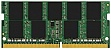    Kingston DDR4 2666 16GB HP, DELL, Acer, Lenovo, SO-DIMM, Retail (KCP426SD8/16)