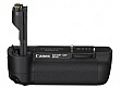   Canon BG-E7 (3815B001)