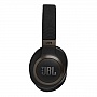  JBL Live 650 BT NC Black (JBLLIVE650BTNCBLK)