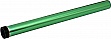 ����������� SGT Samsung ML-2160 ��� ����������� �������� Goldengreen (YAD-SS2161-8)