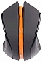  4Tech G7-310N-1 black-orange USB
