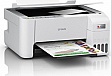  Epson L3256 c WiFi (C11CJ67414)