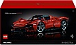  LEGO Technic Ferrari Daytona SP3 (42143)