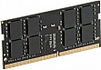     SoDIMM DDR5 32GB 5200 MHz eXceleram (E50320524242CS)