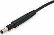 ���� �������� �� �������� Extradigital HP 19.5V, 3.33A, 65W (4.8x1.7) (PSH3823)