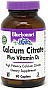  Bluebonnet Nutrition   +  D3, 90  (BLB0710)