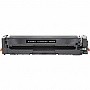  PRINTALIST HP CLJ M280/ M281/ M254  CF540X Black (HP-CF540X-PL)