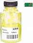 ����� + ��������� + ��� ��� Kyocera Ecosys P6230/ M6230cidn/ P6230cdn/ TK-5270 ����� 180� Yellow (50000178)