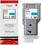  Canon PFI-320 Canon imagePROGRAF TM-200/ TM-300/ TM-305 Cyan (2891C001)