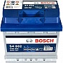 ���������� ������������ Bosch 52� (0 092 S40 020)
