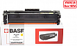  BASF Canon 055/ MF-742Cdw  3013C002 Yellow (BASF-KT-3013C002-WOC)  