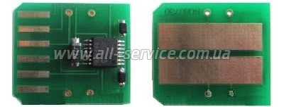  BASF OKI B410/ 430/ 440 (WWMID-71080)