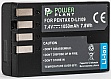  PowerPlant  GoPro AHDBT-302 (DV00DV1398)