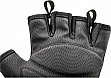 Перчатки для фитнеса Adidas Elite Training Gloves ADGB-14253 зелений S (885652024587) Перчатки для фитнеса Adidas Elite Training Gloves ADGB-14253 зелений S (885652024587)