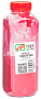   Xerox Phaser 6600/ WC 6605 Magenta 120/  (1505519)