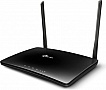 Маршрутизатор TP-Link ARCHER-MR200 Маршрутизатор TP-Link ARCHER-MR200