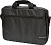    Grand-X 15.6'' SB-120 Black (SB-120)