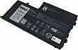 ����������� ��� �������� Dell Inspiron 15-5547 0PD19, 58Wh (7600mAh), 4cell, 7.4V, Li-ion (A47306)