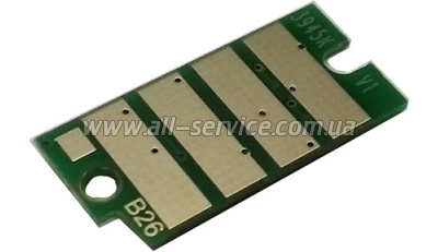  H&B Xerox VersaLink B600/ B605/ B610/ B615/ 106R03945 (476348)