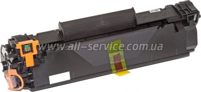  Tender Line HP LJ Pro M125 / 127 / 201  CF283A (TL-CF283A)