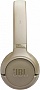 �������� JBL Tune 530c USB-C Beige (JBLT530CBEG)